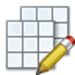 Ron`s Editor Icon