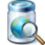 Ron’s HTML Cleaner icon