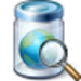 Ron’s HTML Cleaner Icon