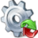 Ron’s Renamer Icon