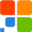 SEO PowerSuite medium-sized icon