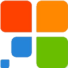 SEO PowerSuite Icon