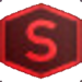 SOUND FORGE Audio Studio Icon