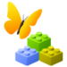 SQLite Expert Icon