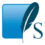 SQLite icon