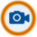 ScreenHunter Icon