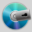 Gilisoft Secure Disk Creator medium-sized icon