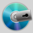 Gilisoft Secure Disk Creator Icon