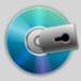 Gilisoft Secure Disk Creator Icon