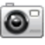 DeskSoft SmartCapture icon