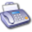 Snappy Fax icon