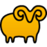 SoftPerfect RAM Disk Icon 32 px
