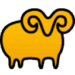 SoftPerfect RAM Disk Icon