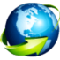 SoftPerfect World Route Icon