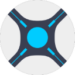 Sonarr Icon