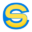 SpeedCommander medium-sized icon