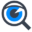 Spybot Anti-Beacon medium-sized icon
