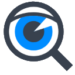 Spybot Anti-Beacon Icon