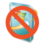 StopWinUpdates icon