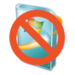 StopWinUpdates Icon