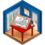 Sweet Home 3D icon