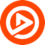 Telestream Switch icon