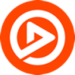 Telestream Switch Icon