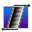 SynaptiCAD Tool Suite medium-sized icon