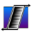 SynaptiCAD Tool Suite icon