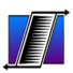 SynaptiCAD Tool Suite Icon