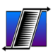 SynaptiCAD Tool Suite Icon