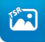 TSR Watermark Image icon