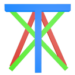 Tixati Icon