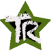 TorrentRover Icon