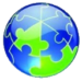 Easypano Tourweaver Icon