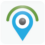 TrackView icon