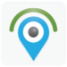 TrackView Icon