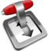 Transmission Icon