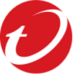 Trend Micro Internet Security Icon