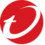 Trend Micro Maximum Security icon