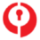 Trend Micro Password Manager icon