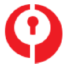 Trend Micro Password Manager Icon