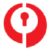 Trend Micro Password Manager Icon