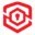 Trend Micro Ransom Buster medium-sized icon