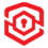 Trend Micro Ransom Buster icon