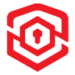 Trend Micro Ransom Buster Icon