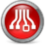 Trend Micro RootkitBuster icon