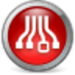 Trend Micro RootkitBuster Icon