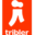 Tribler medium-sized icon