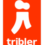 Tribler icon